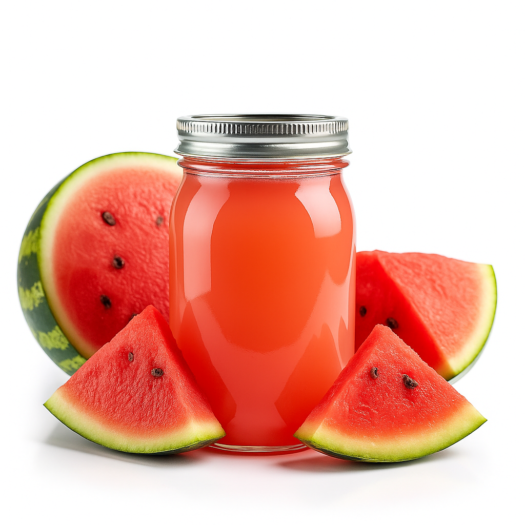 Juices