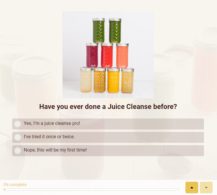 Juice Cleanse San Francisco CA Juice Delivery SF CAN CAN CLEANSE Can Can Cleanse