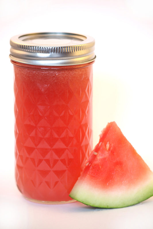 Watermelon Juice 16oz