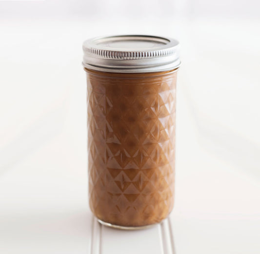 Cold-Brew Coffee 12oz