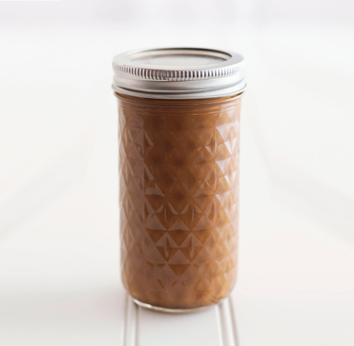 Cold-Brew Mocha 12oz