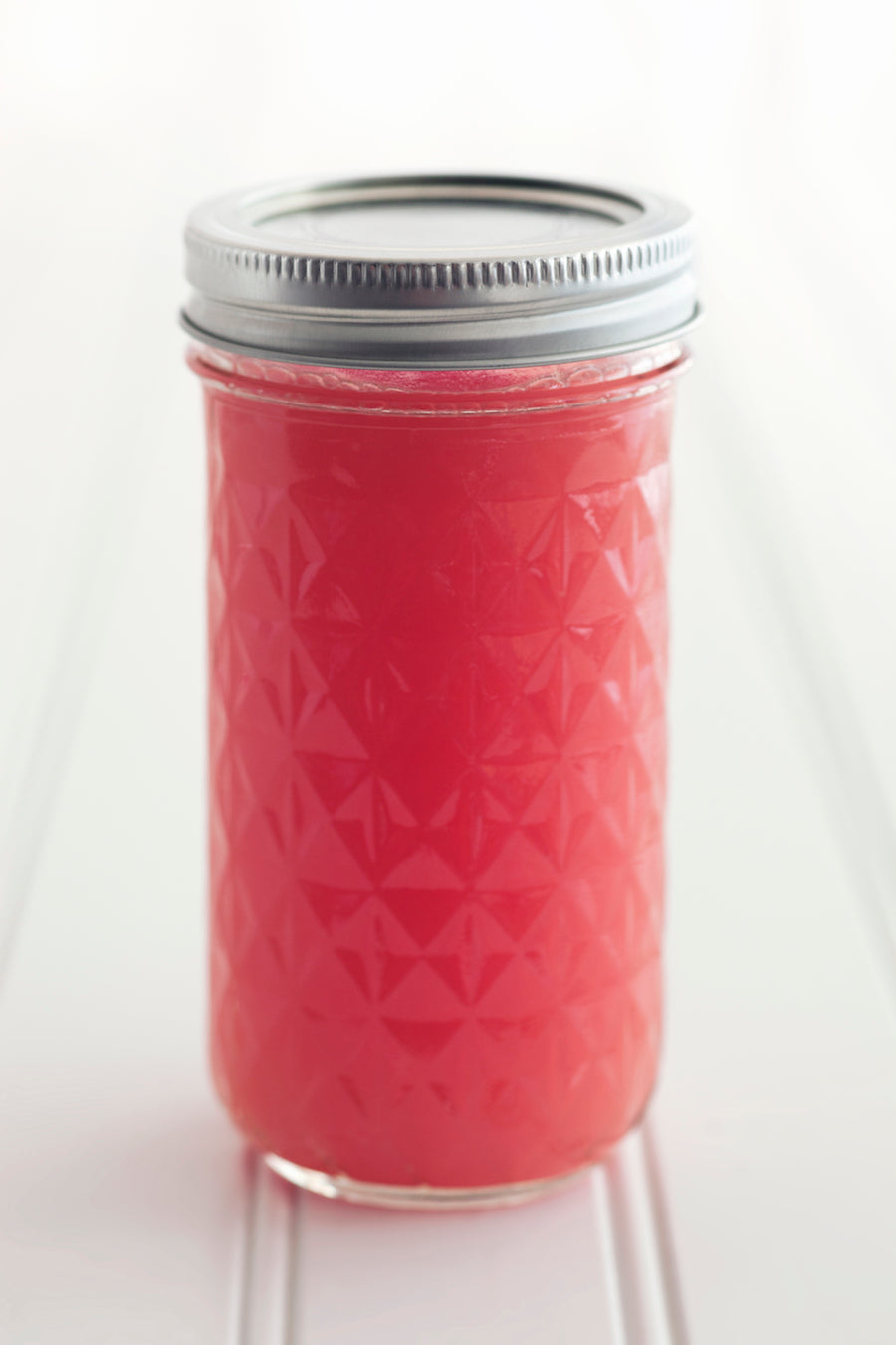 Grapefruit Juice 16oz