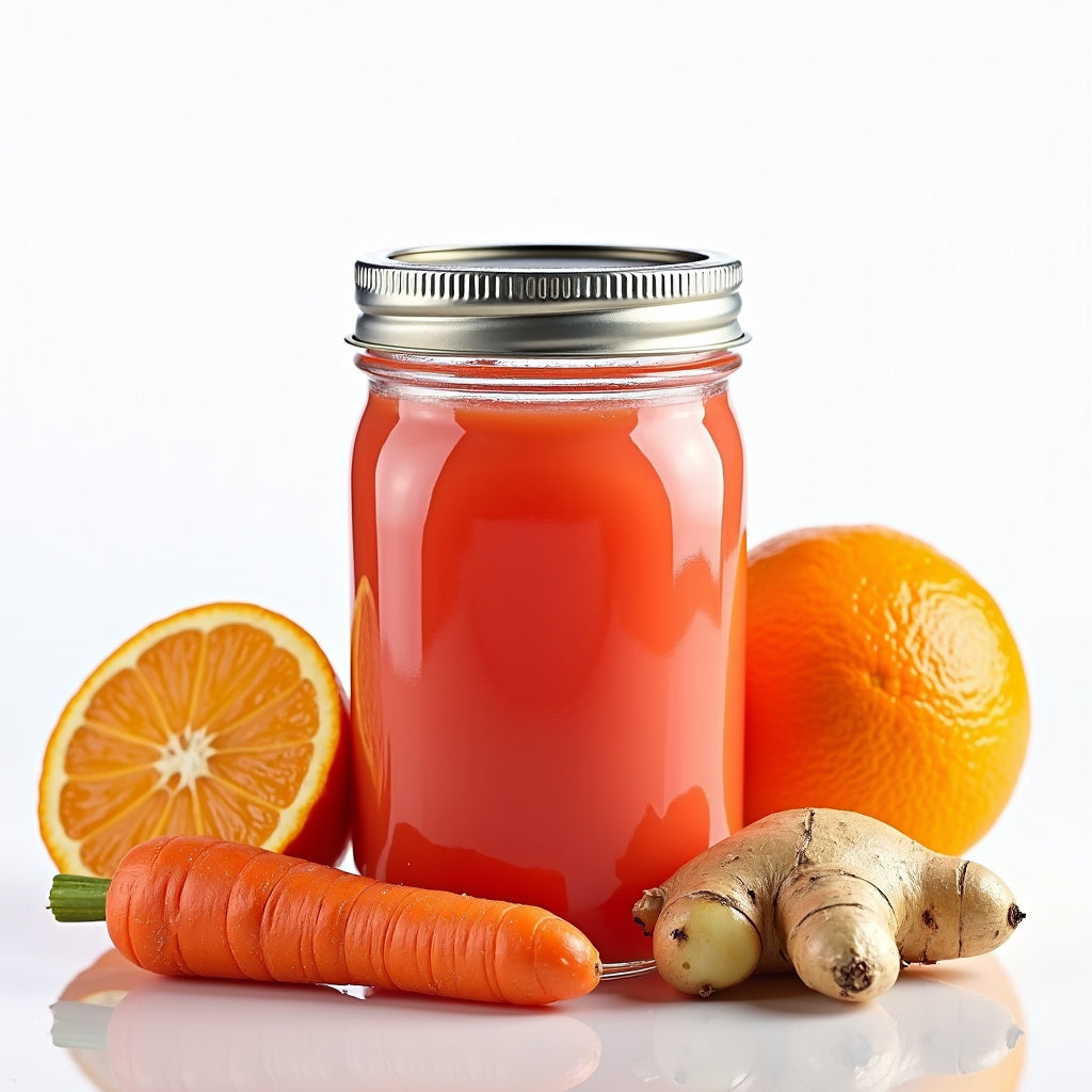 Juices