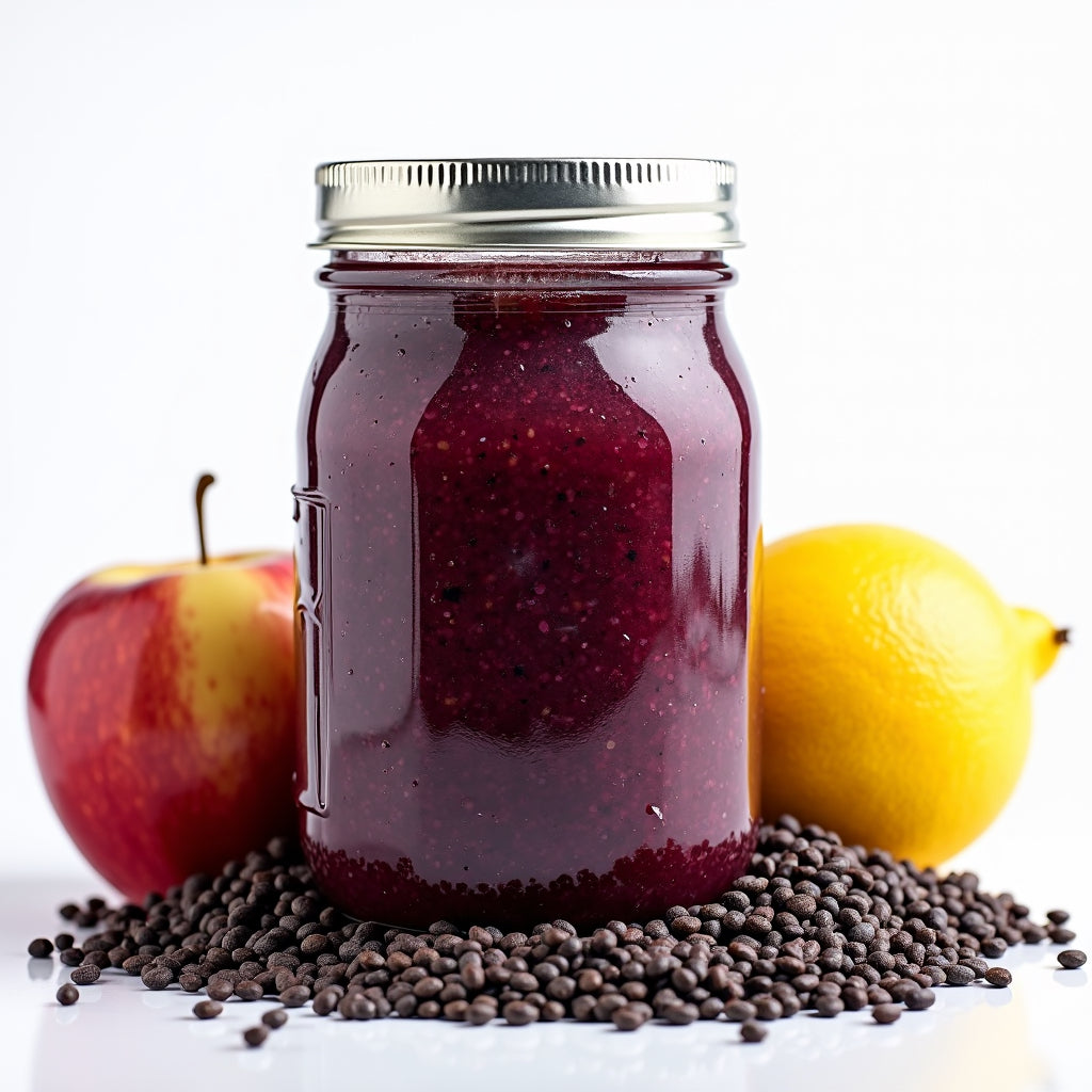 Juices